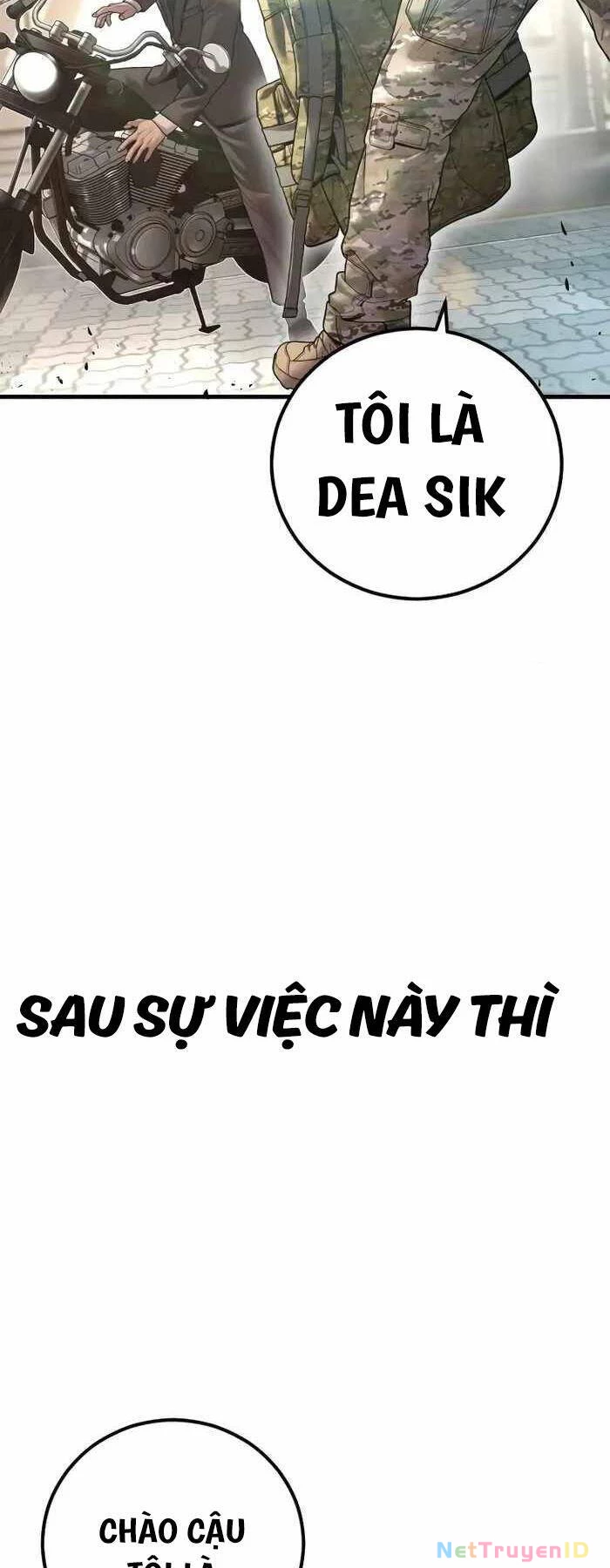 Bố Tôi Là Đặc Vụ Chapter 134 - 98