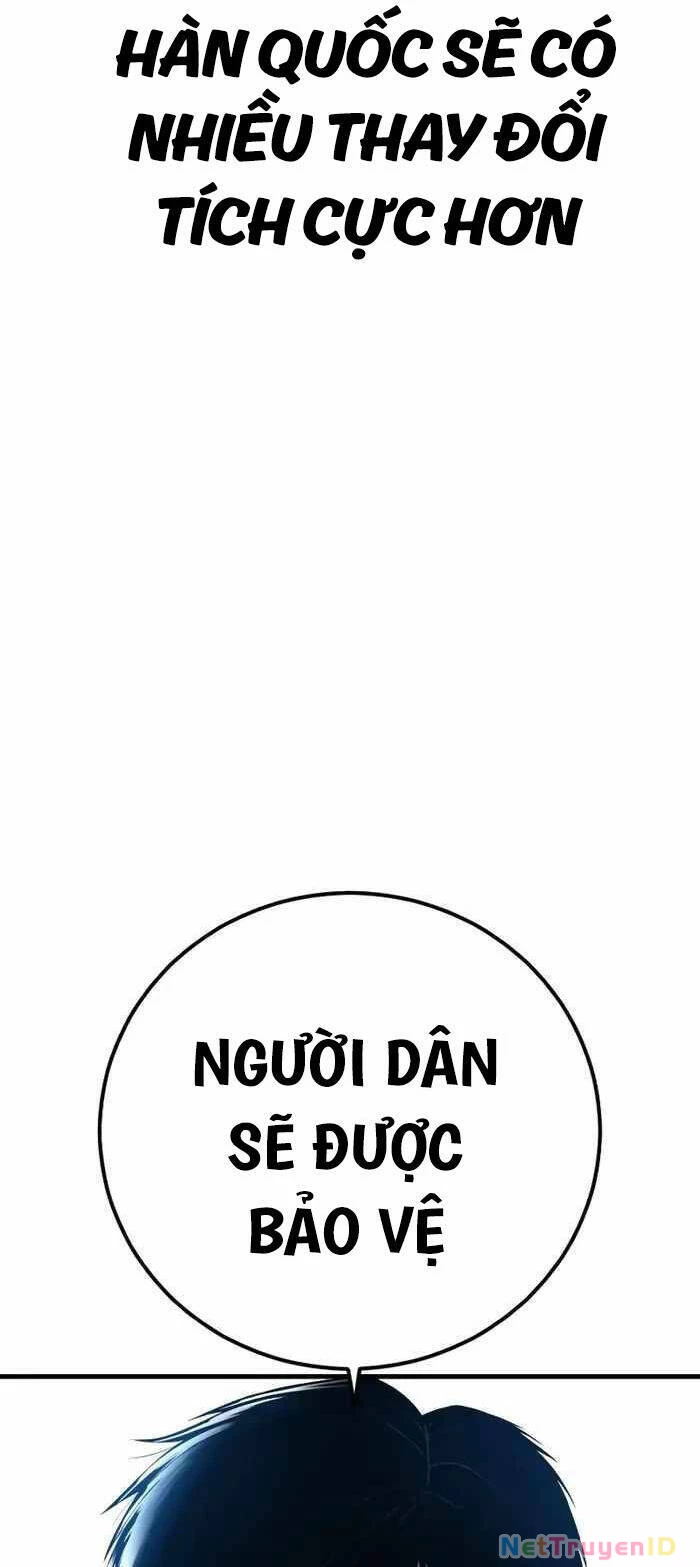 Bố Tôi Là Đặc Vụ Chapter 134 - 100