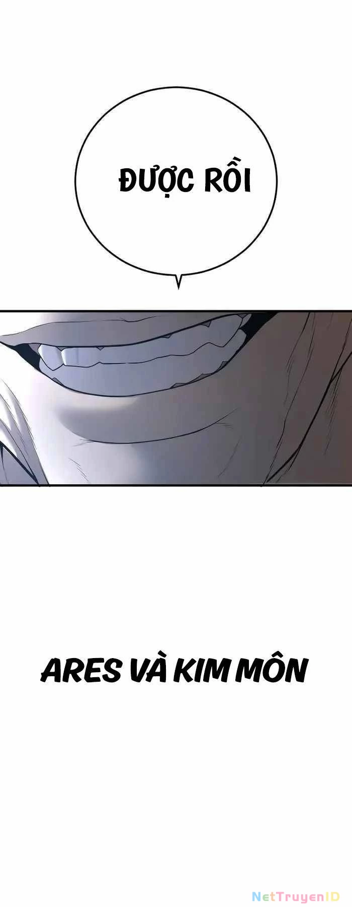 Bố Tôi Là Đặc Vụ Chapter 134 - 105