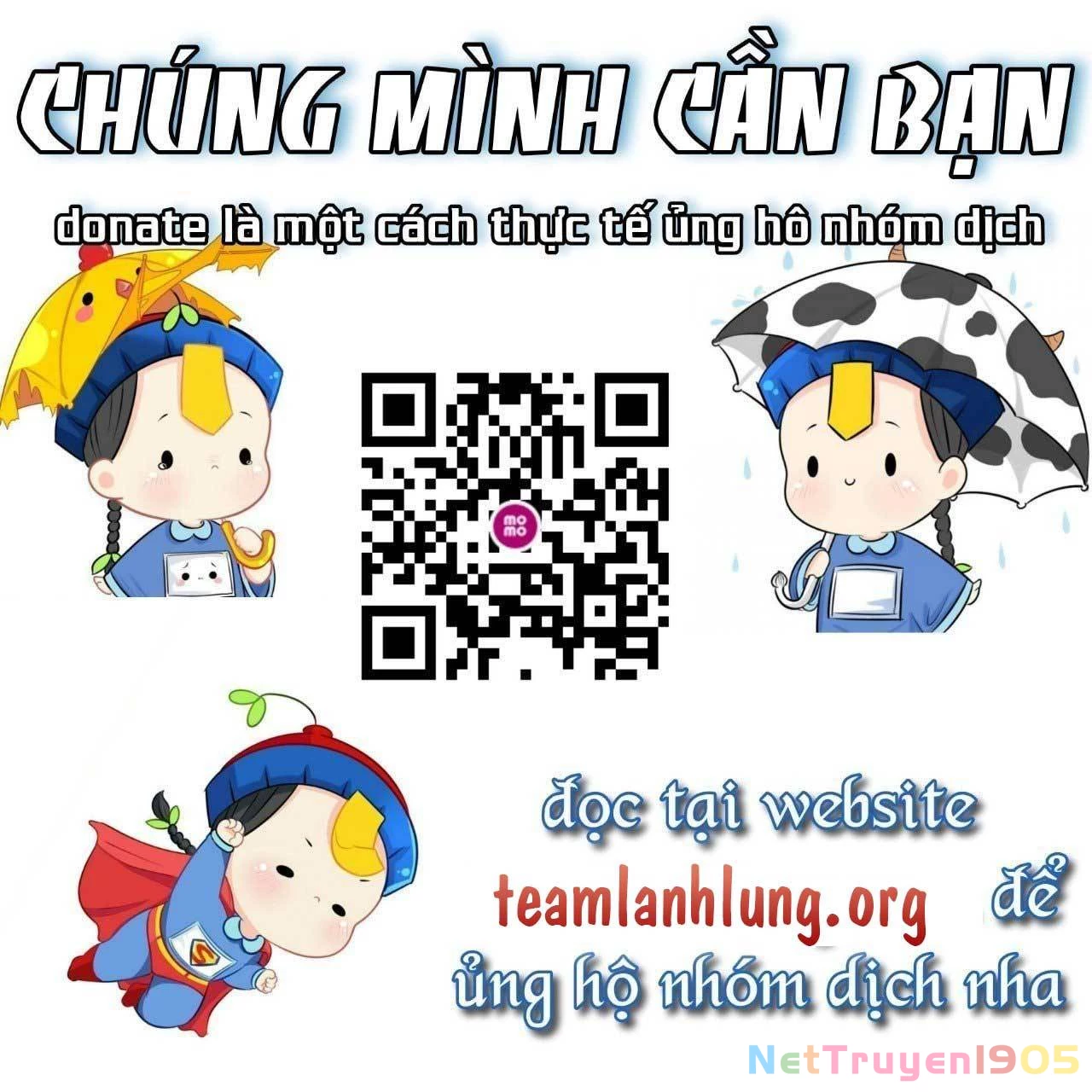 Sau Khi Chia Tay , Tôi Có Kết Đẹp Cùng Với Chú Nhỏ Chapter 30 - 8