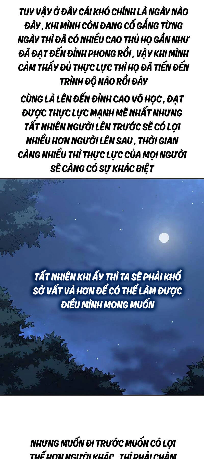 Hoa Sơn Tái Xuất Chapter 120 - 22