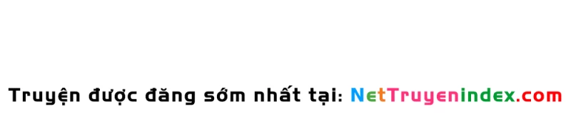 Thái Cổ Yêu Thánh Lấy Ta Làm Lô Đỉnh Chapter 55 - 43