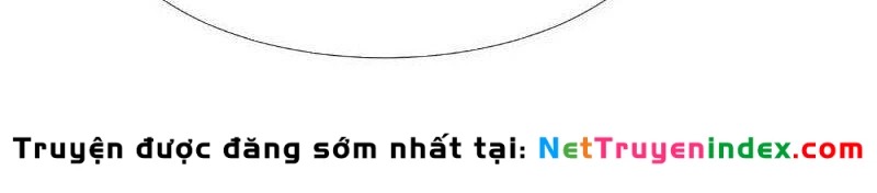 Thái Cổ Yêu Thánh Lấy Ta Làm Lô Đỉnh Chapter 55 - 58