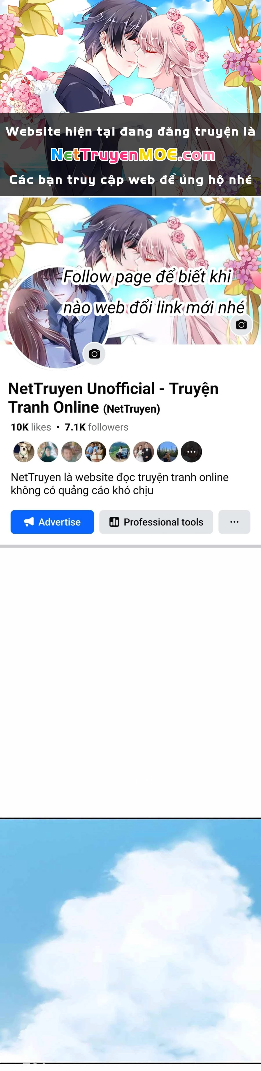 Trọng Sinh Thành Thần Y Thời Tam Quốc Chapter 106 - 1