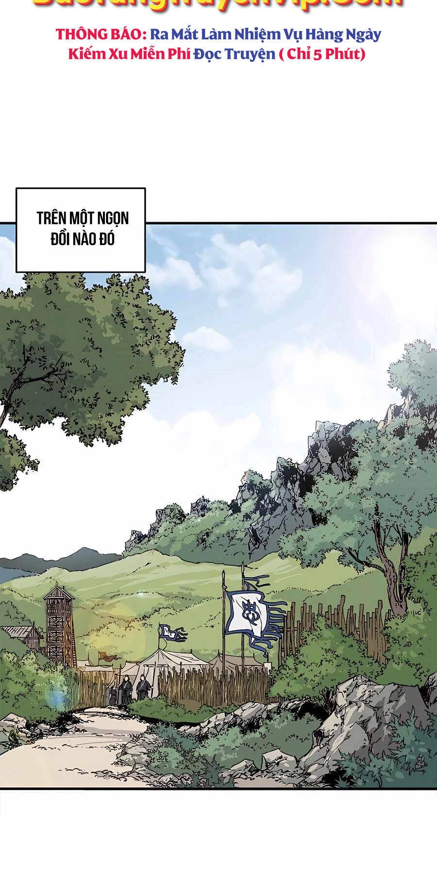 Trọng Sinh Thành Thần Y Thời Tam Quốc Chapter 106 - 4