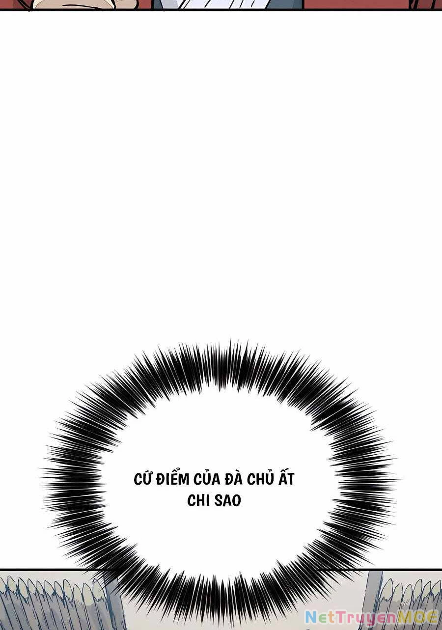 Trọng Sinh Thành Thần Y Thời Tam Quốc Chapter 106 - 6