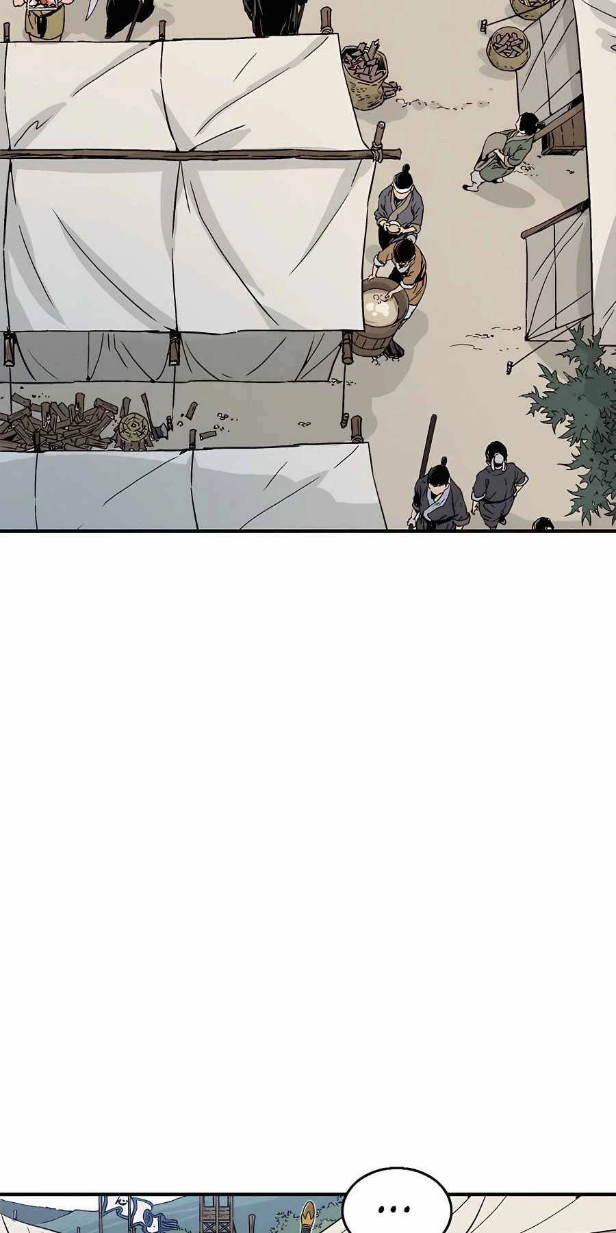 Trọng Sinh Thành Thần Y Thời Tam Quốc Chapter 106 - 8