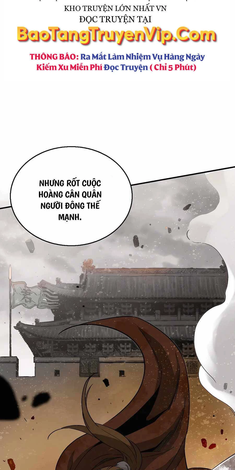 Trọng Sinh Thành Thần Y Thời Tam Quốc Chapter 106 - 15