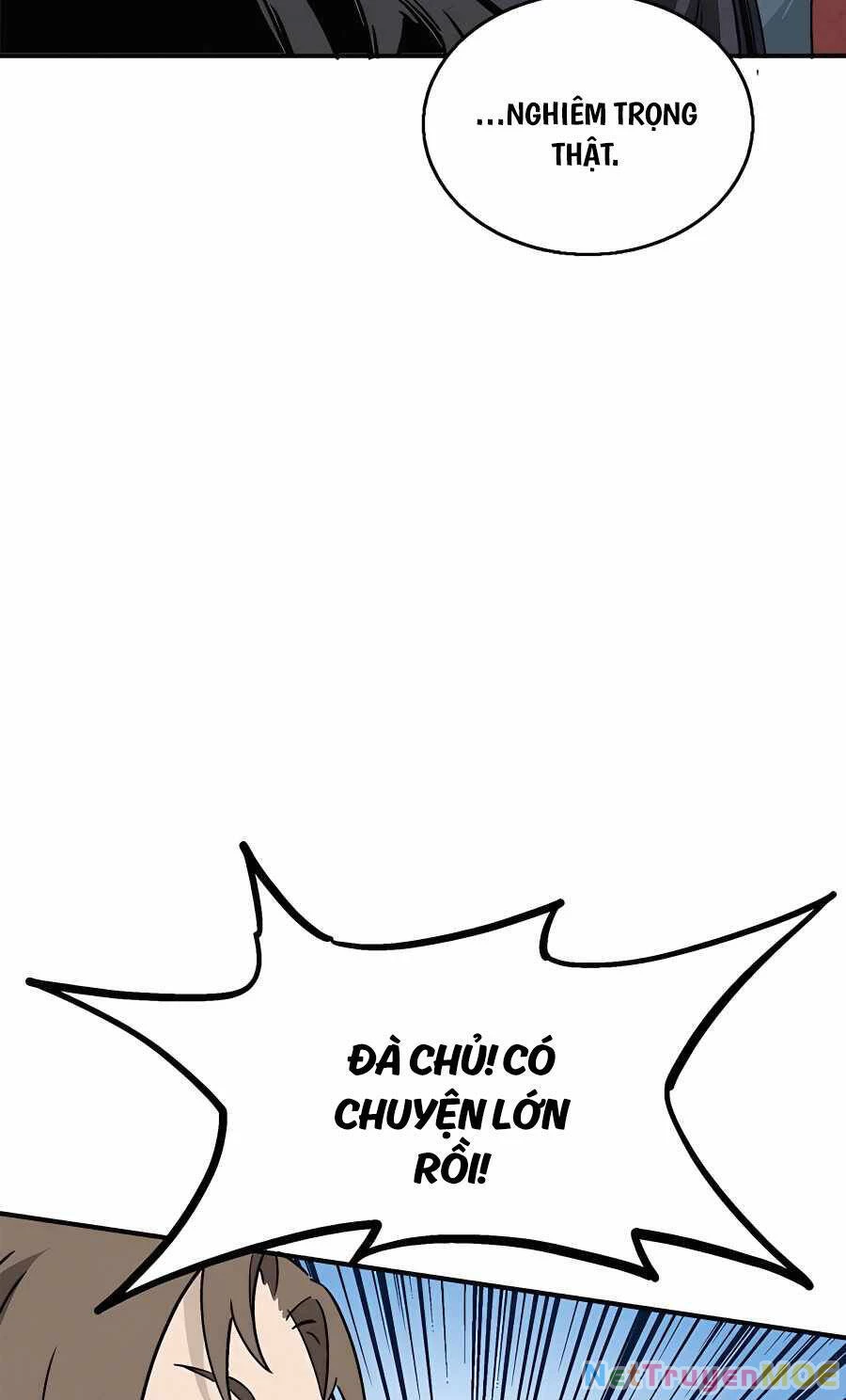 Trọng Sinh Thành Thần Y Thời Tam Quốc Chapter 106 - 19