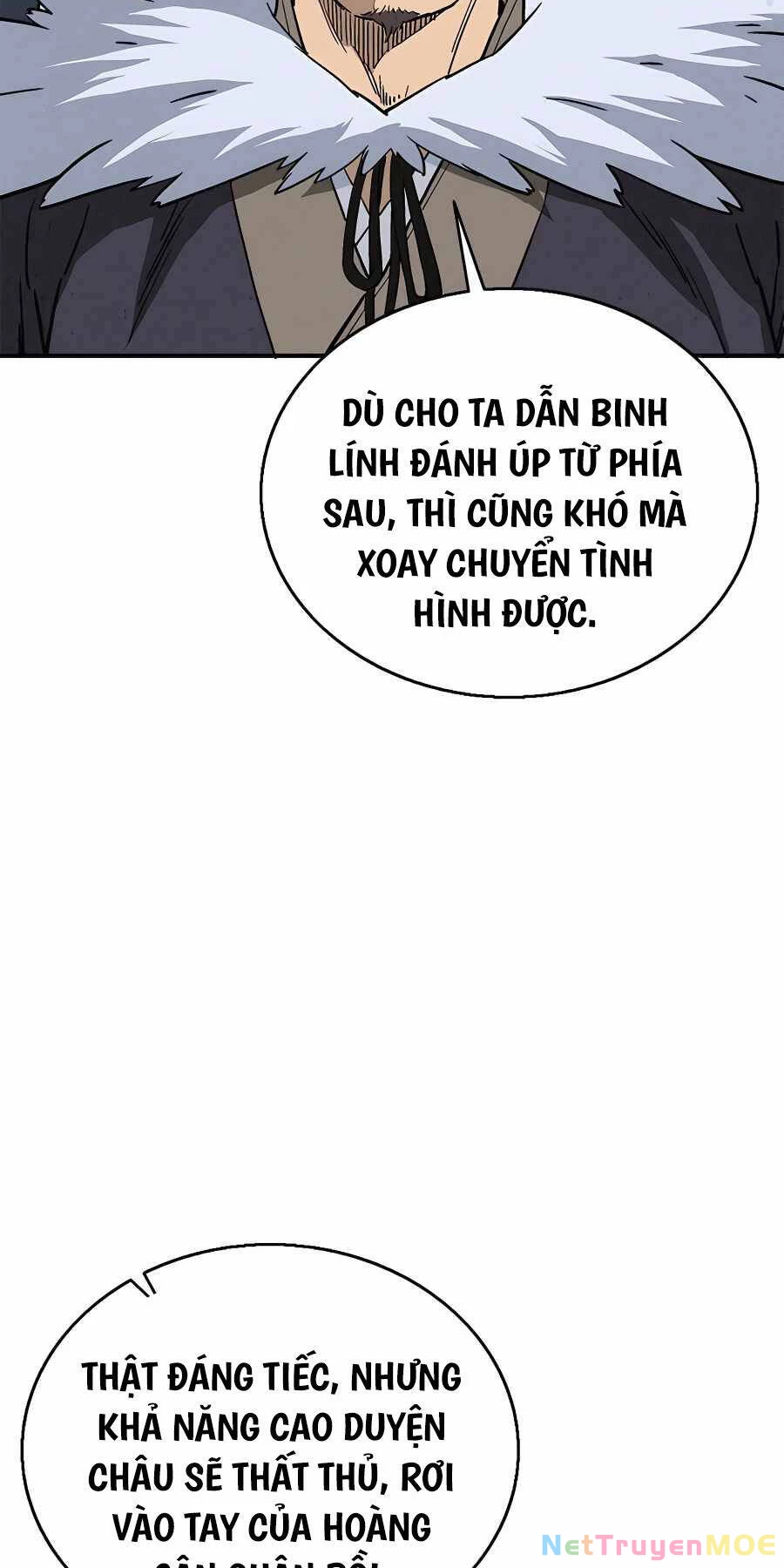 Trọng Sinh Thành Thần Y Thời Tam Quốc Chapter 106 - 30