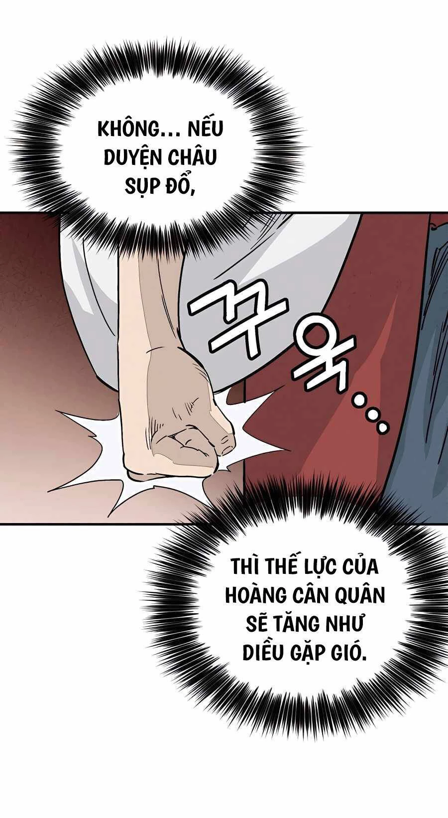 Trọng Sinh Thành Thần Y Thời Tam Quốc Chapter 106 - 32