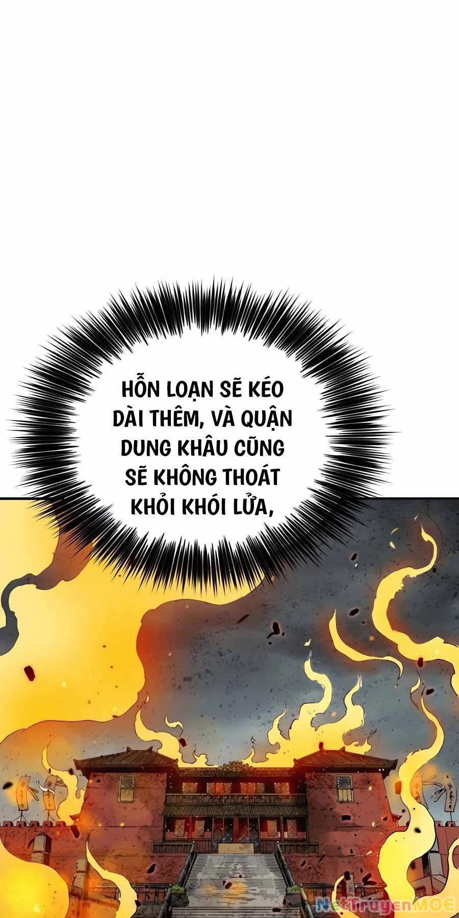 Trọng Sinh Thành Thần Y Thời Tam Quốc Chapter 106 - 33