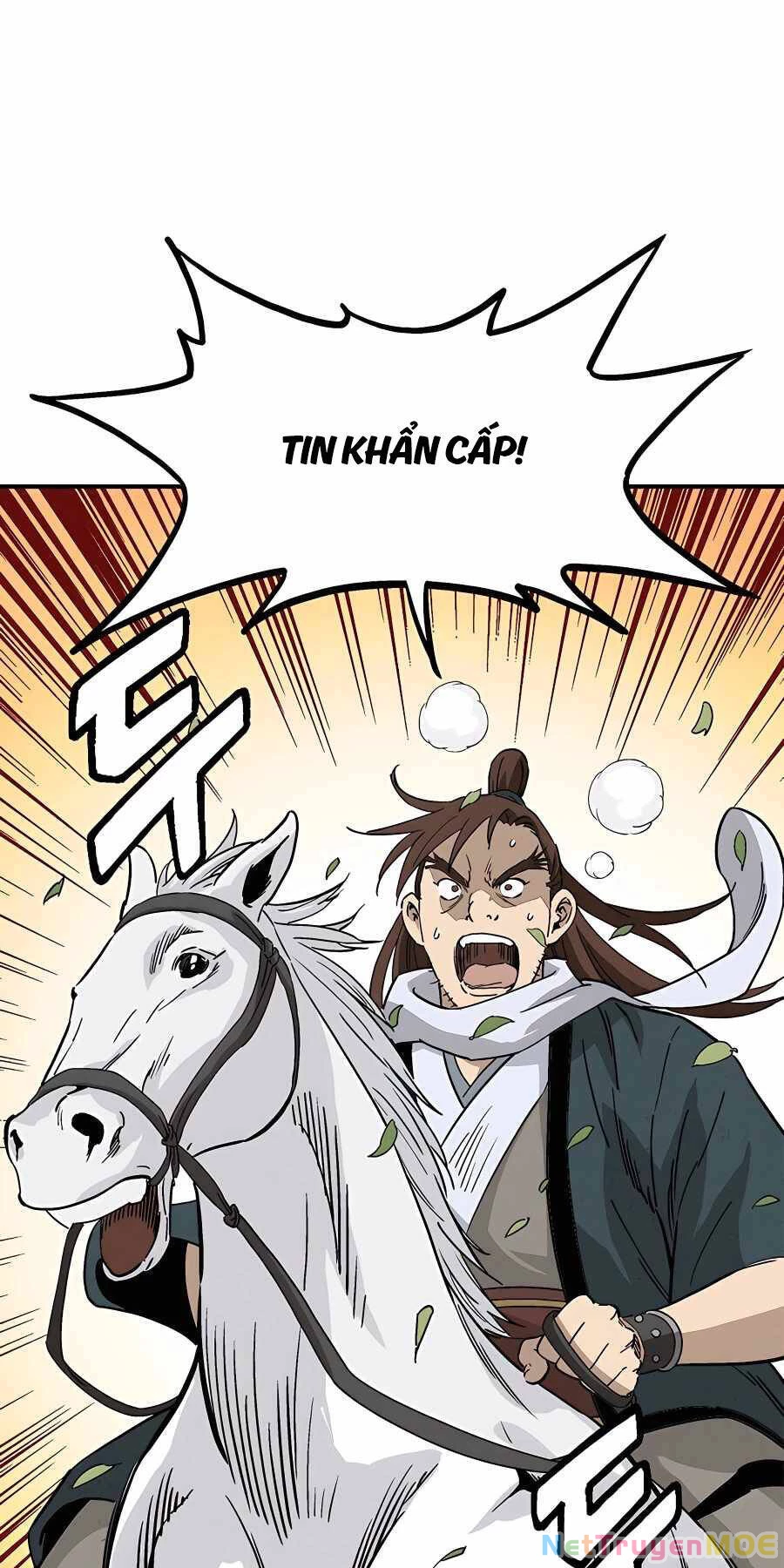 Trọng Sinh Thành Thần Y Thời Tam Quốc Chapter 106 - 37