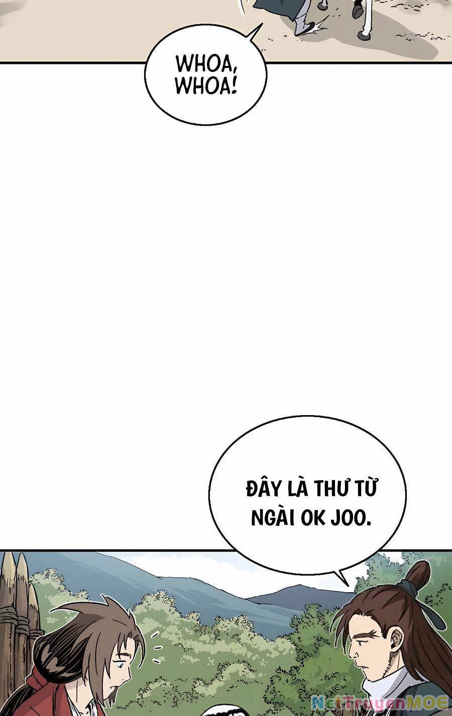 Trọng Sinh Thành Thần Y Thời Tam Quốc Chapter 106 - 39