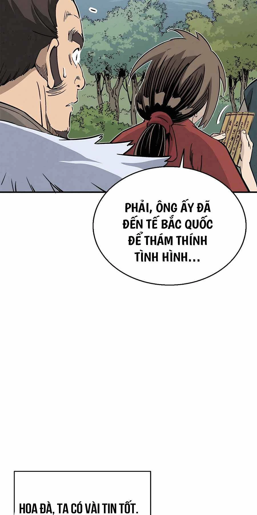 Trọng Sinh Thành Thần Y Thời Tam Quốc Chapter 106 - 41