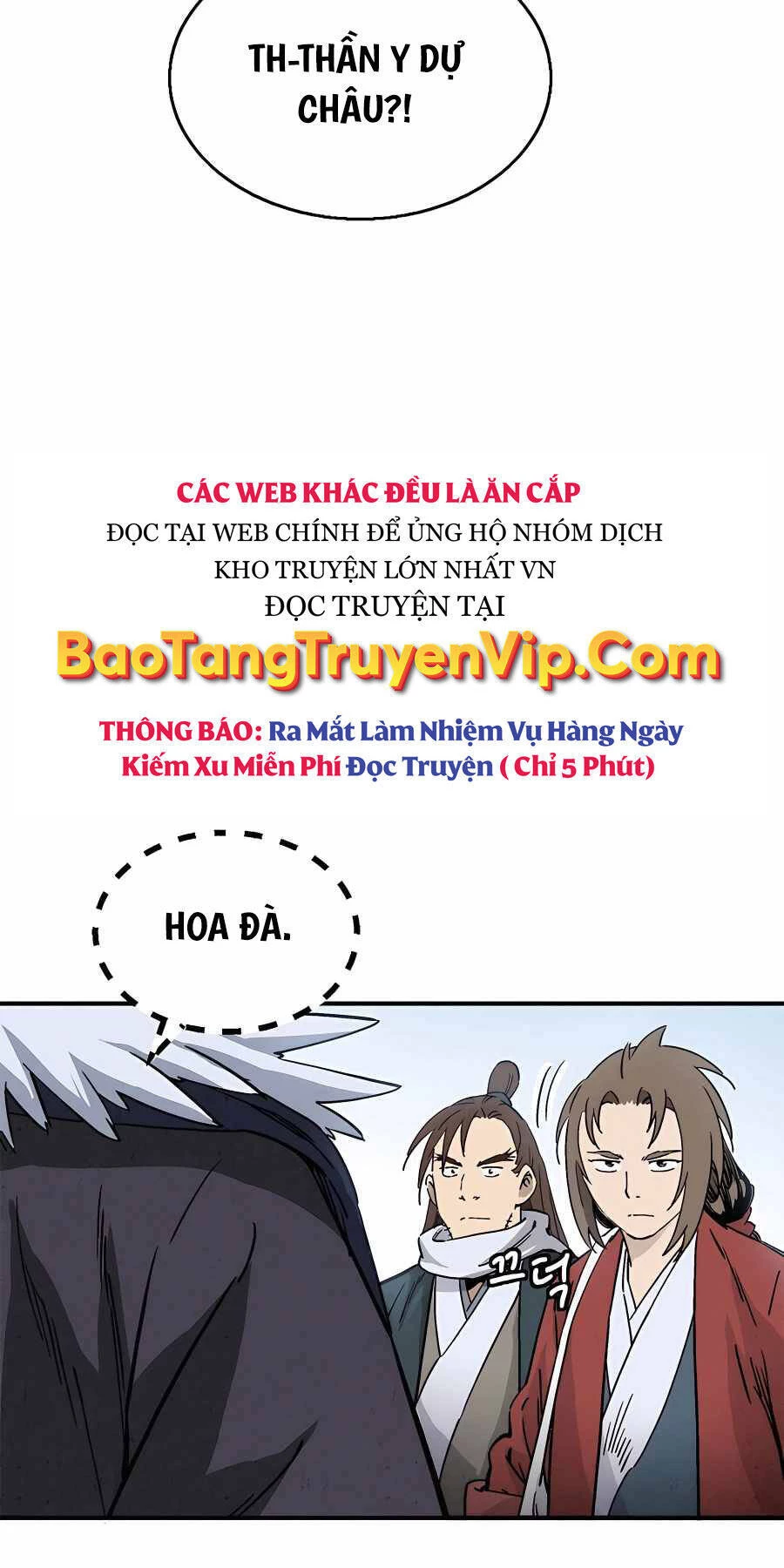 Trọng Sinh Thành Thần Y Thời Tam Quốc Chapter 106 - 55