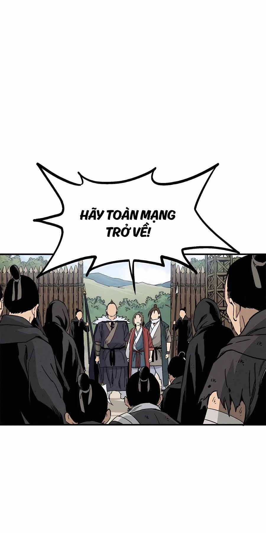 Trọng Sinh Thành Thần Y Thời Tam Quốc Chapter 106 - 56