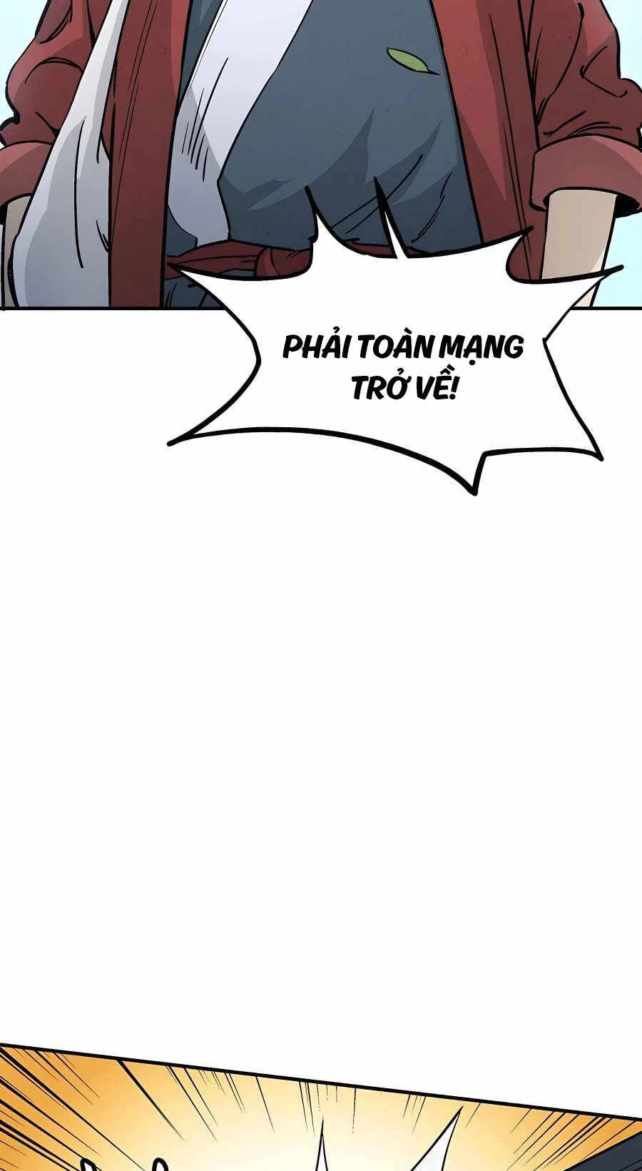 Trọng Sinh Thành Thần Y Thời Tam Quốc Chapter 106 - 59