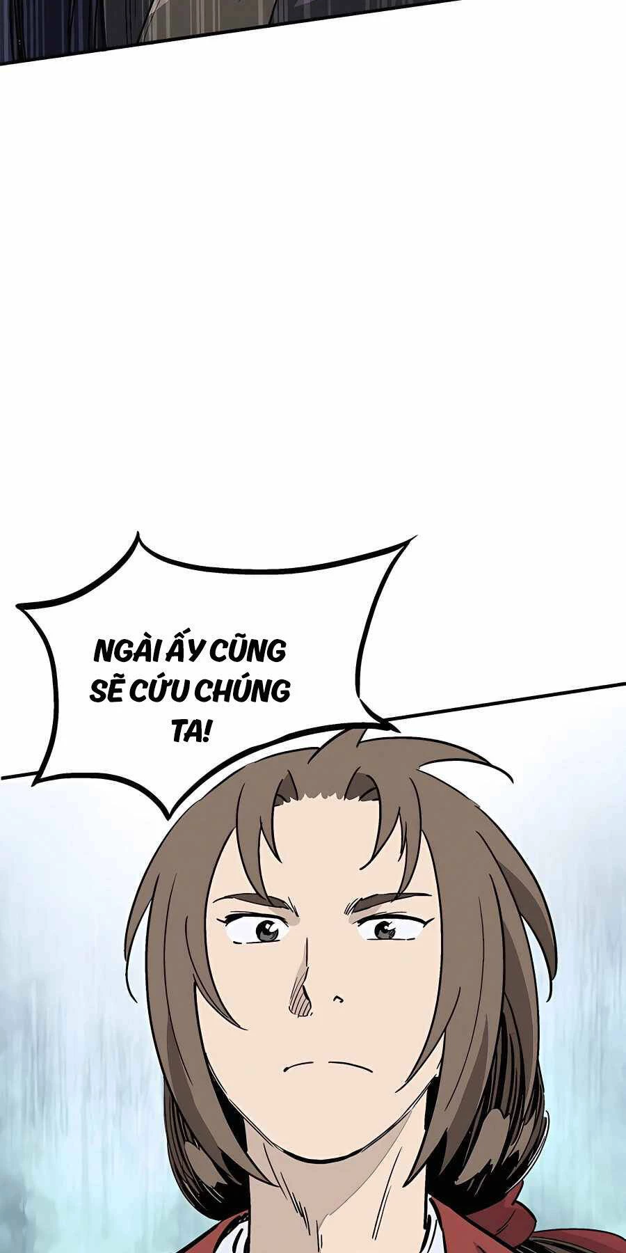 Trọng Sinh Thành Thần Y Thời Tam Quốc Chapter 106 - 62
