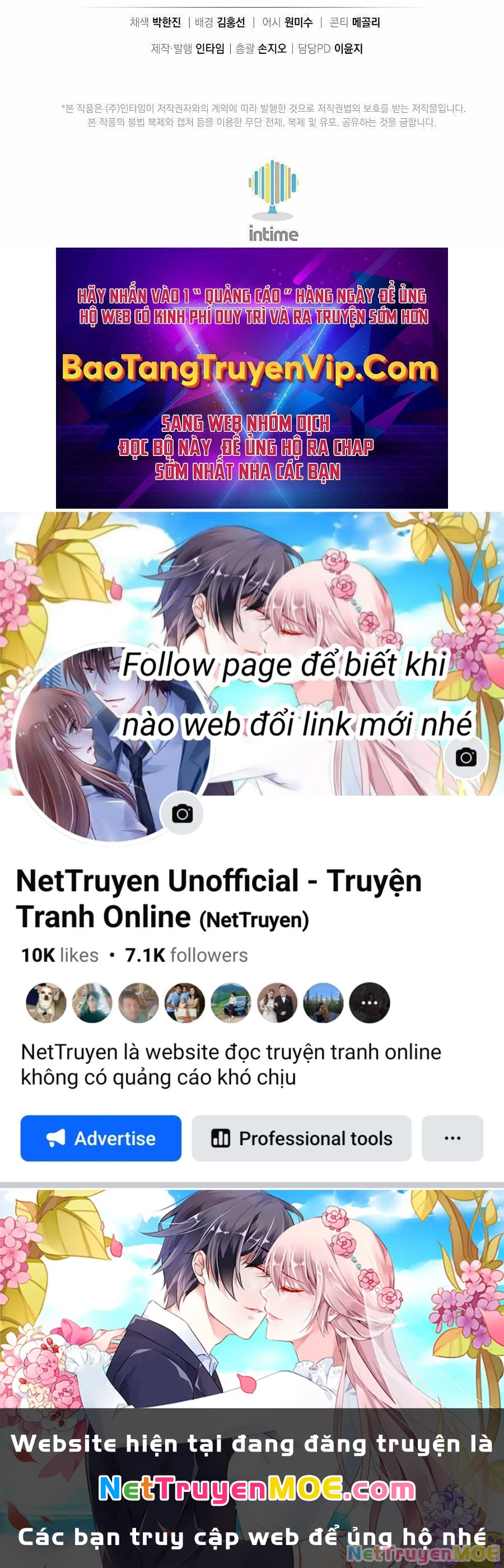 Trọng Sinh Thành Thần Y Thời Tam Quốc Chapter 106 - 66