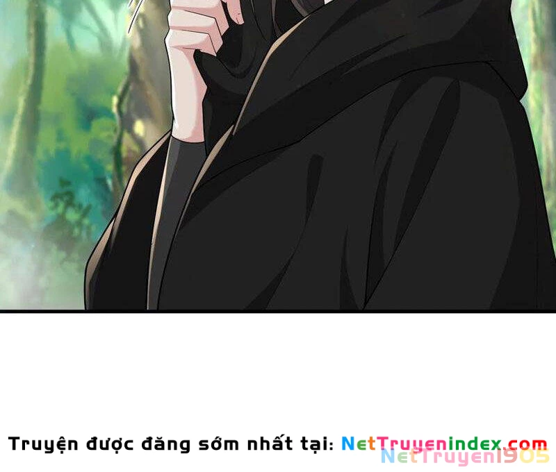 Thái Cổ Yêu Thánh Lấy Ta Làm Lô Đỉnh Chapter 56 - 2