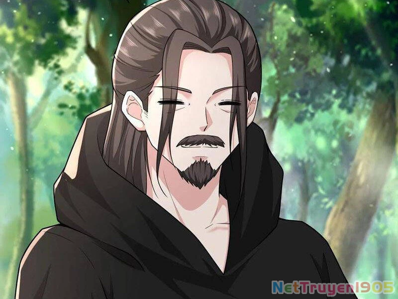 Thái Cổ Yêu Thánh Lấy Ta Làm Lô Đỉnh Chapter 56 - 7