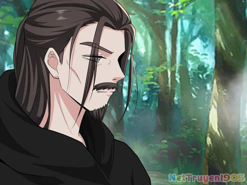 Thái Cổ Yêu Thánh Lấy Ta Làm Lô Đỉnh Chapter 56 - 13