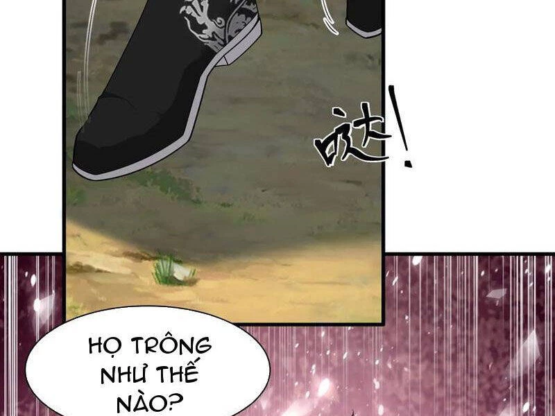 Thái Cổ Yêu Thánh Lấy Ta Làm Lô Đỉnh Chapter 56 - 14