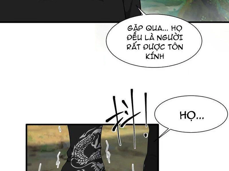 Thái Cổ Yêu Thánh Lấy Ta Làm Lô Đỉnh Chapter 56 - 15