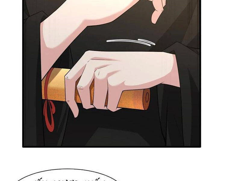 Thái Cổ Yêu Thánh Lấy Ta Làm Lô Đỉnh Chapter 56 - 18