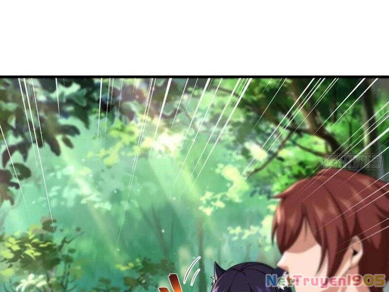 Thái Cổ Yêu Thánh Lấy Ta Làm Lô Đỉnh Chapter 56 - 21