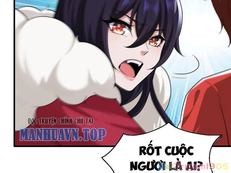 Thái Cổ Yêu Thánh Lấy Ta Làm Lô Đỉnh Chapter 56 - 25