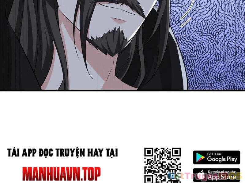 Thái Cổ Yêu Thánh Lấy Ta Làm Lô Đỉnh Chapter 56 - 27