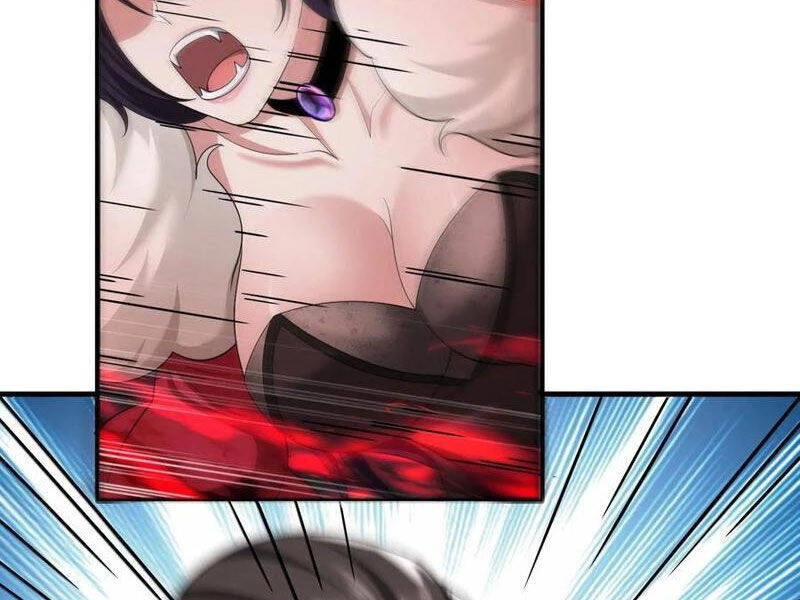 Thái Cổ Yêu Thánh Lấy Ta Làm Lô Đỉnh Chapter 56 - 30