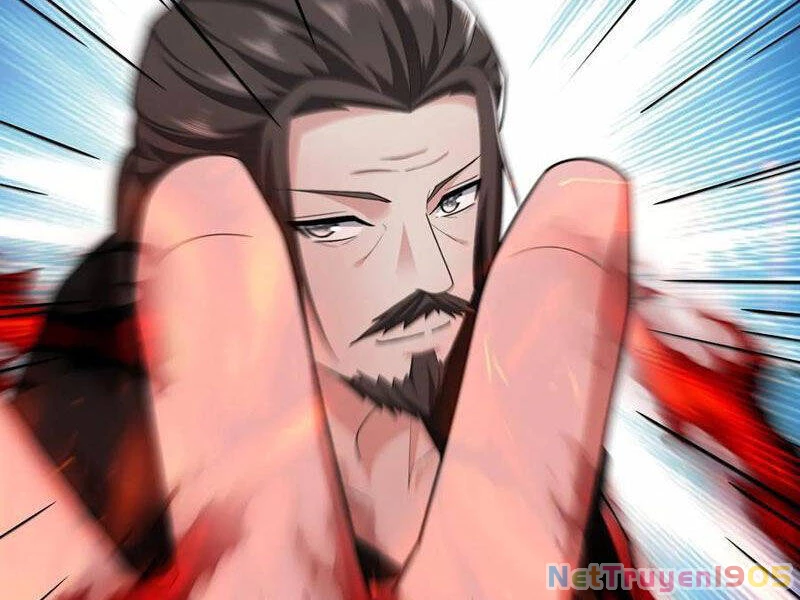 Thái Cổ Yêu Thánh Lấy Ta Làm Lô Đỉnh Chapter 56 - 31