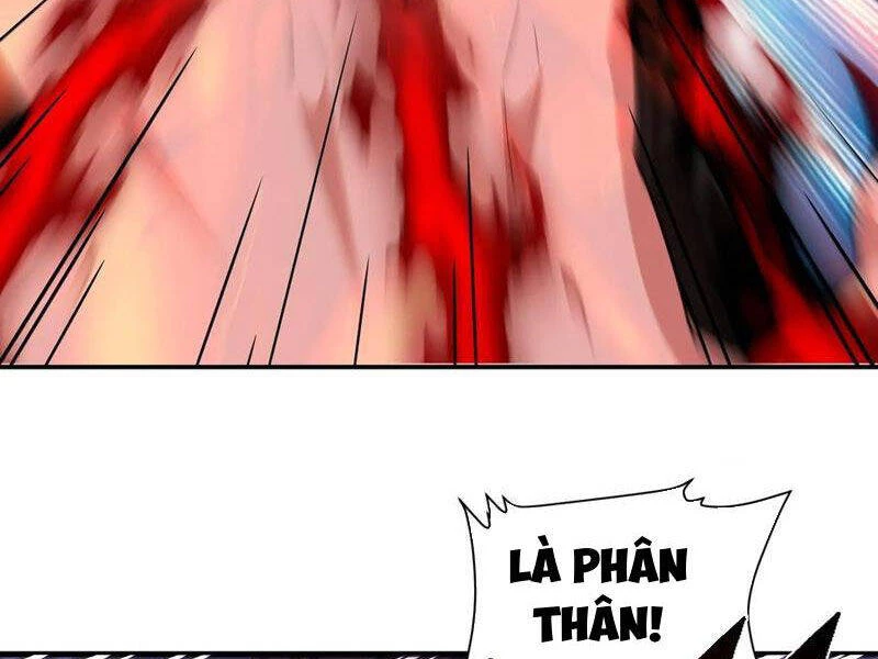 Thái Cổ Yêu Thánh Lấy Ta Làm Lô Đỉnh Chapter 56 - 32