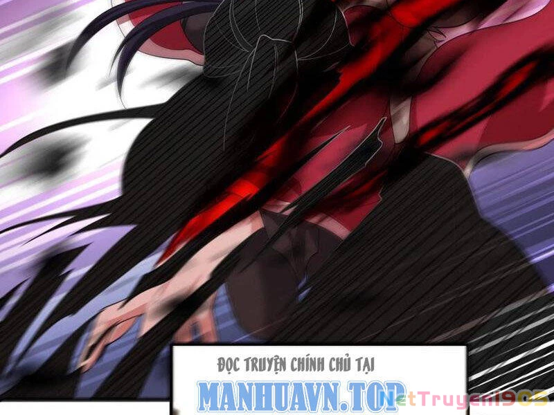 Thái Cổ Yêu Thánh Lấy Ta Làm Lô Đỉnh Chapter 56 - 34