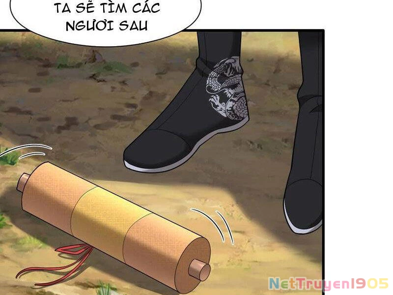 Thái Cổ Yêu Thánh Lấy Ta Làm Lô Đỉnh Chapter 56 - 36