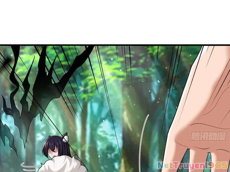 Thái Cổ Yêu Thánh Lấy Ta Làm Lô Đỉnh Chapter 56 - 39