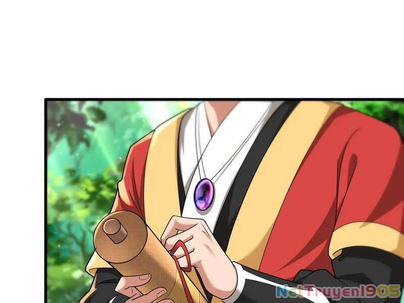 Thái Cổ Yêu Thánh Lấy Ta Làm Lô Đỉnh Chapter 56 - 42