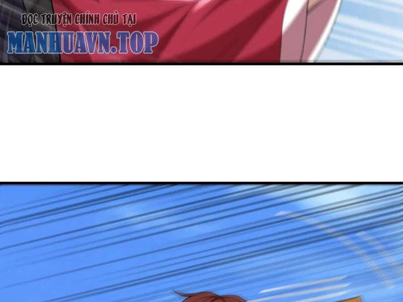 Thái Cổ Yêu Thánh Lấy Ta Làm Lô Đỉnh Chapter 56 - 45