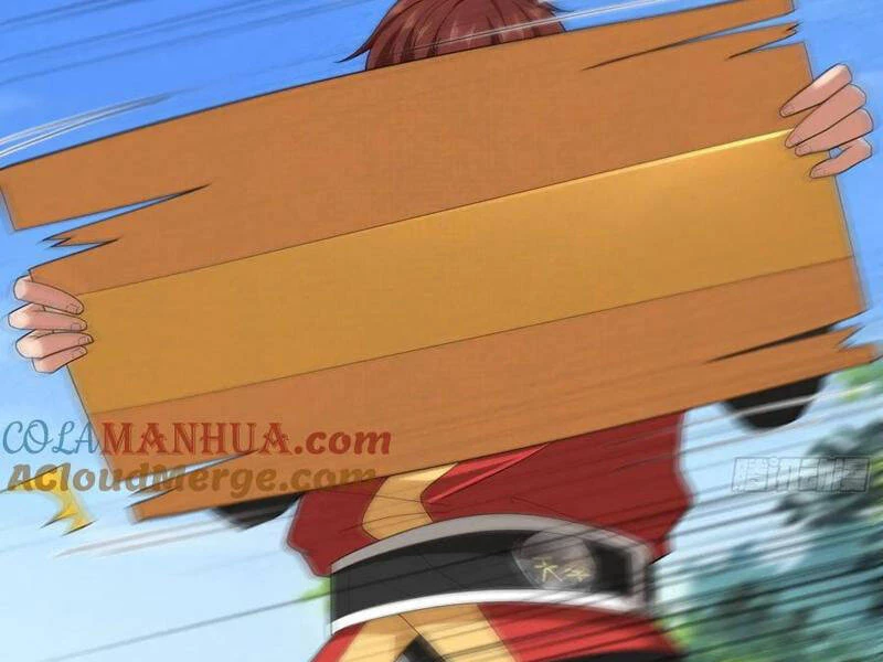 Thái Cổ Yêu Thánh Lấy Ta Làm Lô Đỉnh Chapter 56 - 46