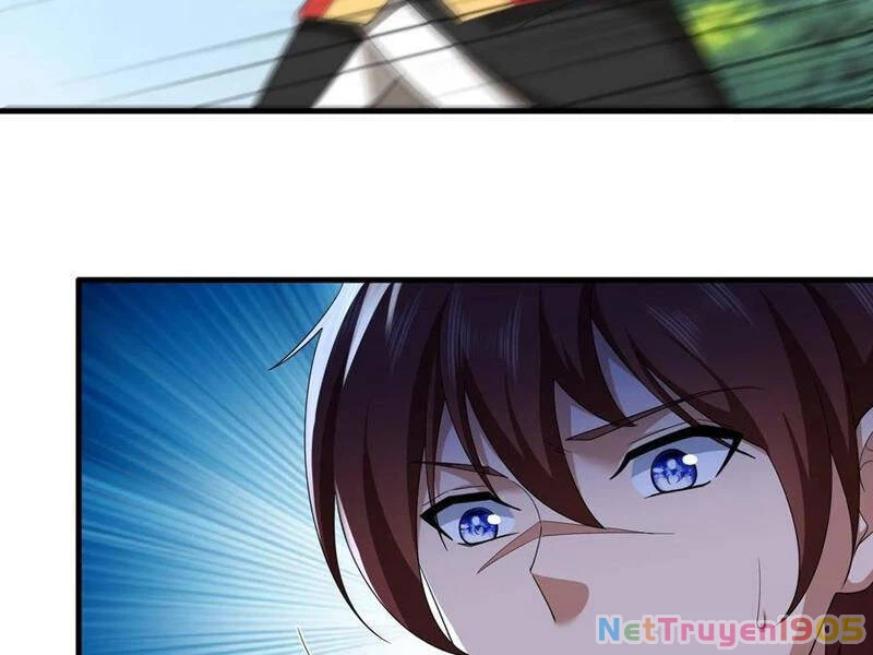 Thái Cổ Yêu Thánh Lấy Ta Làm Lô Đỉnh Chapter 56 - 47