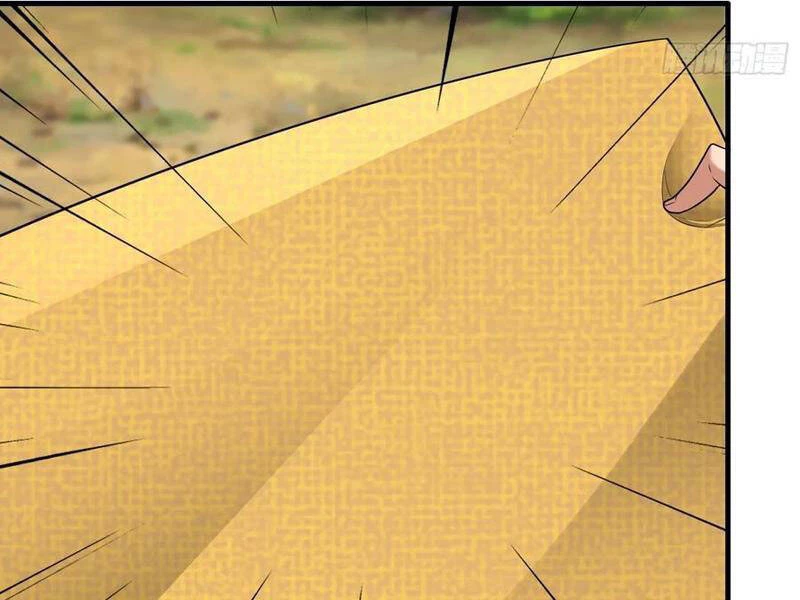 Thái Cổ Yêu Thánh Lấy Ta Làm Lô Đỉnh Chapter 56 - 48