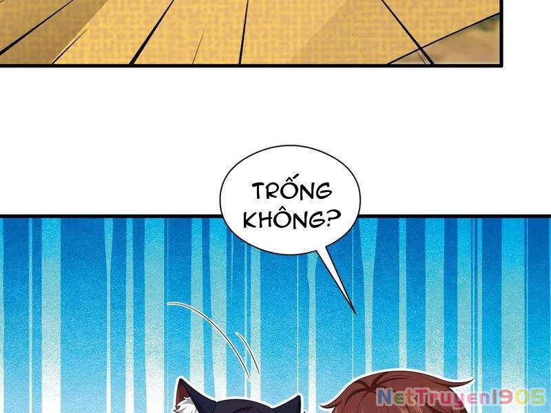 Thái Cổ Yêu Thánh Lấy Ta Làm Lô Đỉnh Chapter 56 - 50