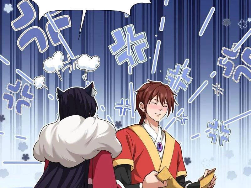 Thái Cổ Yêu Thánh Lấy Ta Làm Lô Đỉnh Chapter 56 - 56