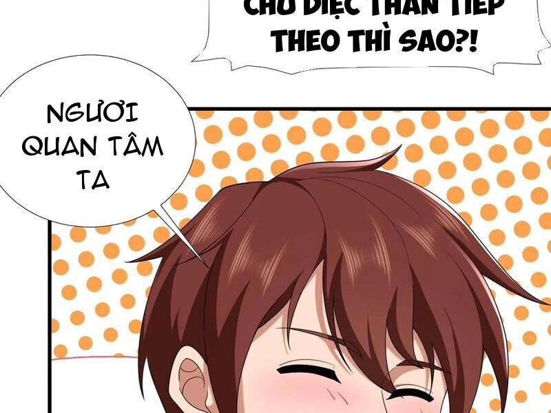 Thái Cổ Yêu Thánh Lấy Ta Làm Lô Đỉnh Chapter 56 - 58