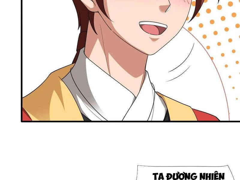 Thái Cổ Yêu Thánh Lấy Ta Làm Lô Đỉnh Chapter 56 - 59