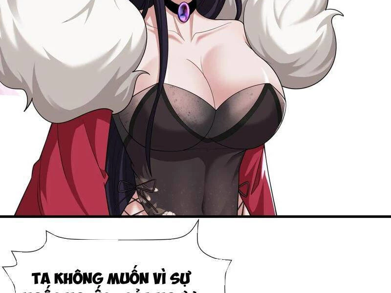 Thái Cổ Yêu Thánh Lấy Ta Làm Lô Đỉnh Chapter 56 - 61