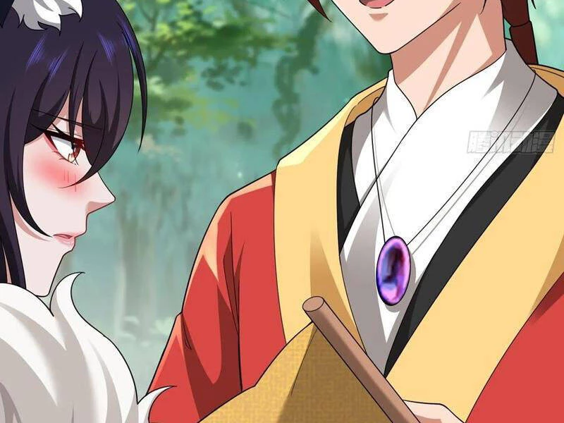 Thái Cổ Yêu Thánh Lấy Ta Làm Lô Đỉnh Chapter 56 - 66